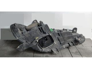 bontott ALFA ROMEO GIULIA Bal Xenon Fényszóró