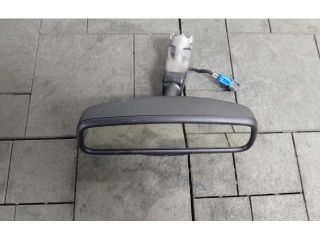 bontott ALFA ROMEO GIULIA Belső Visszapillantó Tükör