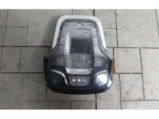 bontott ALFA ROMEO GIULIA Beltér Világítás Első