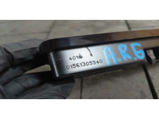 bontott ALFA ROMEO GIULIA Beltér Világítás Hátsó