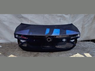 bontott ALFA ROMEO GIULIA Csomagtérajtó (Üres lemez)