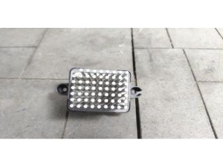 bontott ALFA ROMEO GIULIA Előtét Ellenállás Fűtőmotor