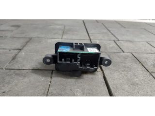 bontott ALFA ROMEO GIULIA Előtét Ellenállás Fűtőmotor