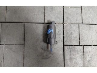 bontott ALFA ROMEO GIULIA Első Ablakmosó Szivattyú