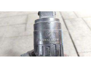 bontott ALFA ROMEO GIULIA Első Ablakmosó Szivattyú