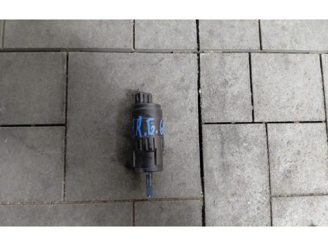 bontott ALFA ROMEO GIULIA Első Ablakmosó Szivattyú