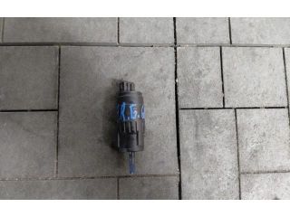 bontott ALFA ROMEO GIULIA Első Ablakmosó Szivattyú