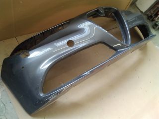 bontott ALFA ROMEO GIULIA Első Lökhárító (Üresen)