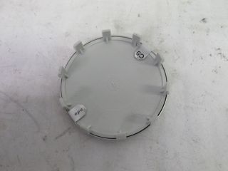 bontott ALFA ROMEO GIULIA Felniközép (1 db)