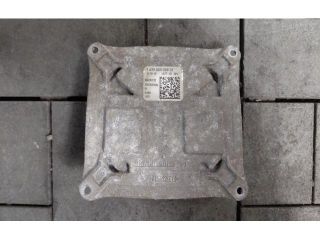 bontott ALFA ROMEO GIULIA Fényszóró Elektronika