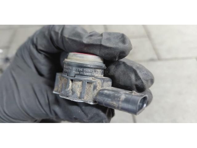 bontott ALFA ROMEO GIULIA Hátsó Tolatóradar Fej