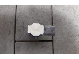 bontott ALFA ROMEO GIULIA Hátsó Tolatóradar Fej