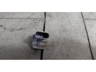 bontott ALFA ROMEO GIULIA Hátsó Tolatóradar Fej