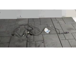 bontott ALFA ROMEO GIULIA Hátsó Tolatóradar Kábelköteg