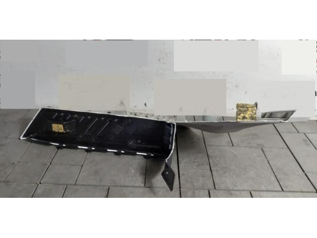 bontott ALFA ROMEO GIULIA Jobb C Oszlop Burkolat