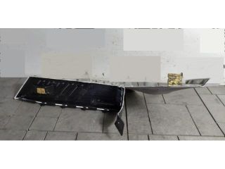 bontott ALFA ROMEO GIULIA Jobb C Oszlop Burkolat