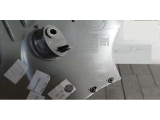 bontott ALFA ROMEO GIULIA Jobb C Oszlop Burkolat