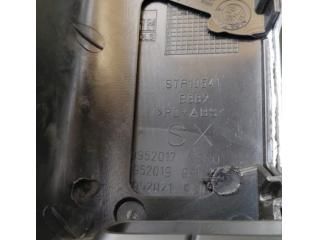 bontott ALFA ROMEO GIULIA Jobb C Oszlop Burkolat