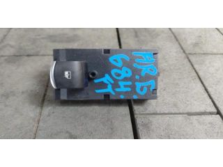 bontott ALFA ROMEO GIULIA Jobb első Ablakemelő Kapcsoló