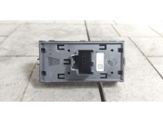 bontott ALFA ROMEO GIULIA Jobb első Ablakemelő Kapcsoló