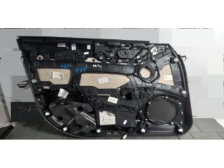 bontott ALFA ROMEO GIULIA Jobb első Ajtó Kárpit