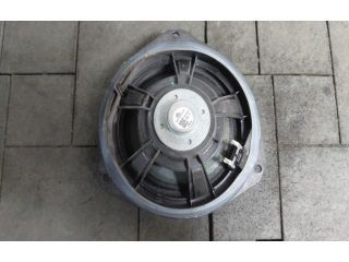 bontott ALFA ROMEO GIULIA Jobb első Hangszóró