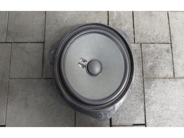 bontott ALFA ROMEO GIULIA Jobb első Hangszóró