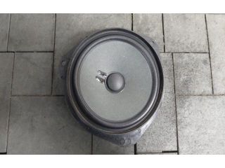 bontott ALFA ROMEO GIULIA Jobb első Hangszóró