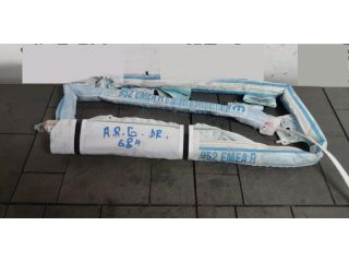 bontott ALFA ROMEO GIULIA Jobb Fejlégzsák