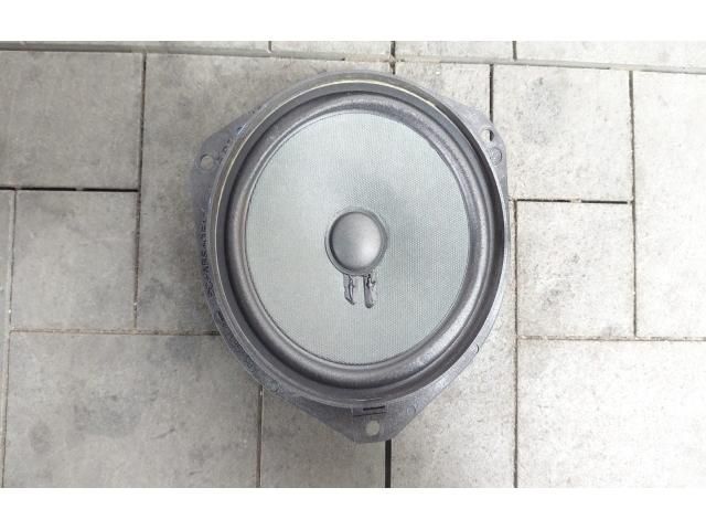 bontott ALFA ROMEO GIULIA Jobb hátsó Hangszóró