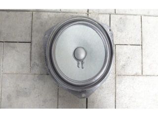 bontott ALFA ROMEO GIULIA Jobb hátsó Hangszóró