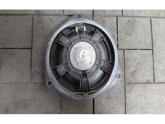 bontott ALFA ROMEO GIULIA Jobb hátsó Hangszóró