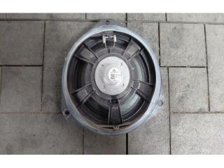 bontott ALFA ROMEO GIULIA Jobb hátsó Hangszóró