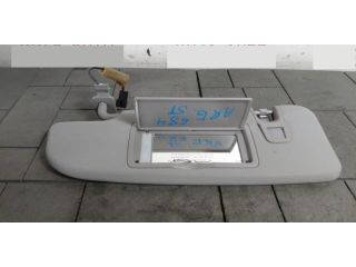 bontott ALFA ROMEO GIULIA Jobb Napellenző