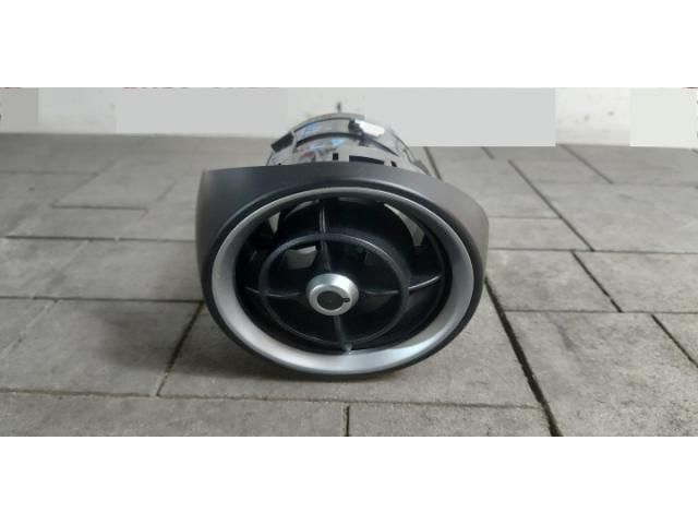 bontott ALFA ROMEO GIULIA Jobb Szellőző