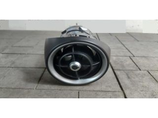 bontott ALFA ROMEO GIULIA Jobb Szellőző