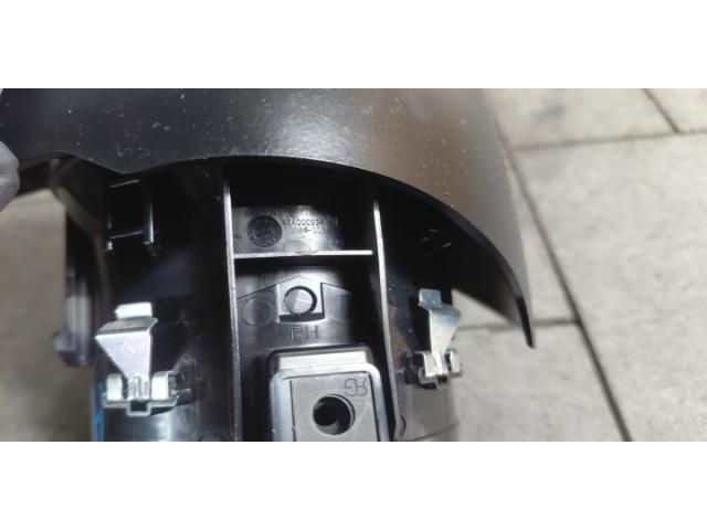 bontott ALFA ROMEO GIULIA Jobb Szellőző