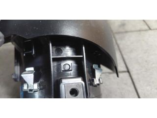 bontott ALFA ROMEO GIULIA Jobb Szellőző