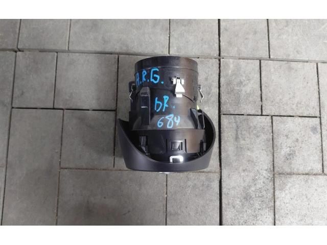 bontott ALFA ROMEO GIULIA Jobb Szellőző