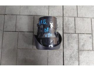 bontott ALFA ROMEO GIULIA Jobb Szellőző