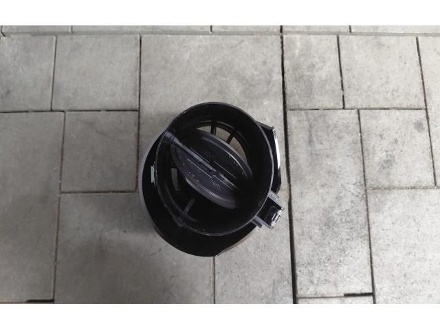 bontott ALFA ROMEO GIULIA Jobb Szellőző