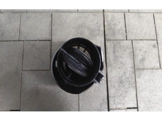 bontott ALFA ROMEO GIULIA Jobb Szellőző