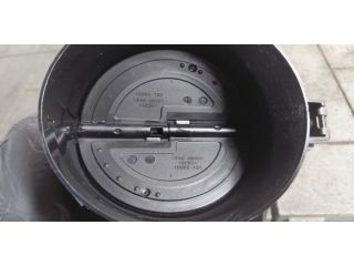 bontott ALFA ROMEO GIULIA Jobb Szellőző