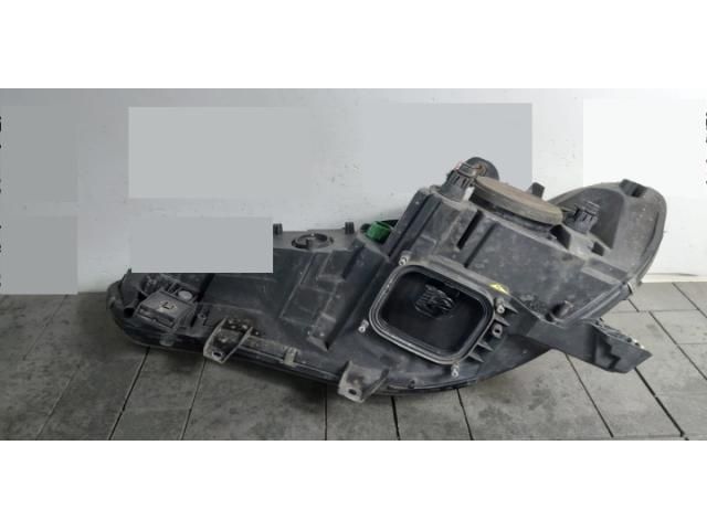 bontott ALFA ROMEO GIULIA Jobb Xenon Fényszóró