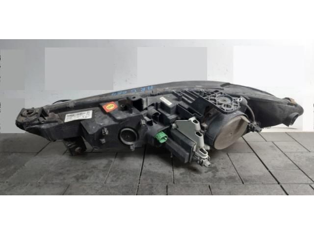 bontott ALFA ROMEO GIULIA Jobb Xenon Fényszóró