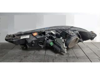 bontott ALFA ROMEO GIULIA Jobb Xenon Fényszóró