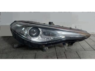 bontott ALFA ROMEO GIULIA Jobb Xenon Fényszóró