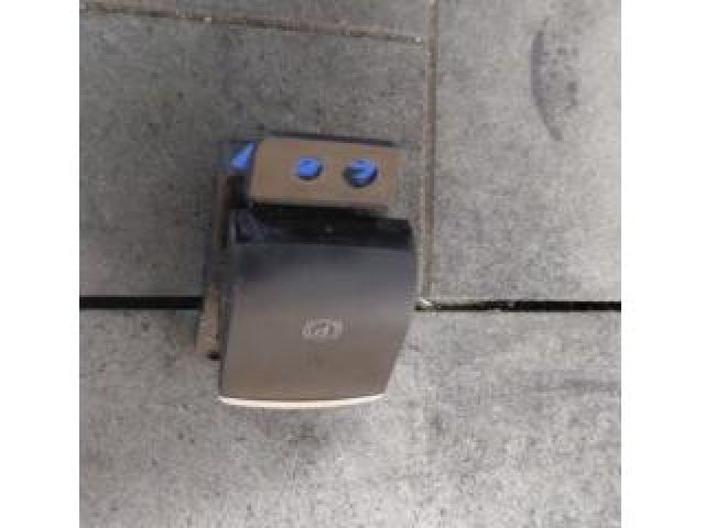 bontott ALFA ROMEO GIULIA Kézifék Kapcsoló