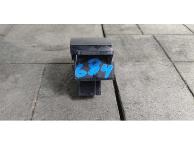 bontott ALFA ROMEO GIULIA Kézifék Kapcsoló