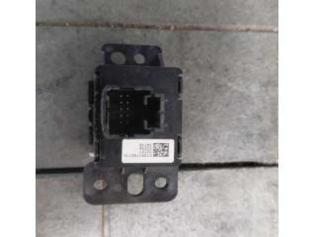 bontott ALFA ROMEO GIULIA Kézifék Kapcsoló